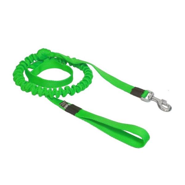 Sam210 Bungee-Leash | Canicross 210/250